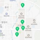 만연로+자치샘로 이미지