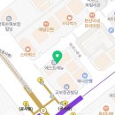 서울청안정신건강의학과의원