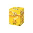 엠제이컴퍼니 이미지