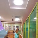 키크는나무
