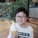 유준소프트 이미지