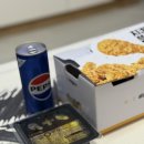 치킨플러스 이미지