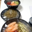 냉면쟁이고기꾼 이미지