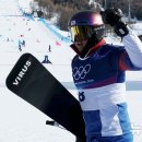 스노보드 이미지