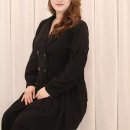 살롱드유나