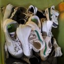 동호세탁소 이미지