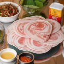 남포식당 이미지