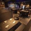 고기자리 이미지