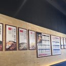 더맛있는족발보쌈 이미지
