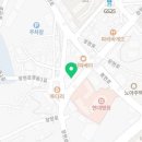 던킨도너츠 남양주장현점