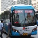 생활영어(실용) 이미지