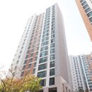 광교상현공인중개사사무소 이미지