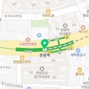 판암동162 이미지