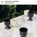 오뉴공방 이미지