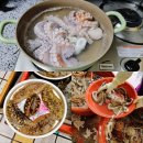 남창체육관 이미지