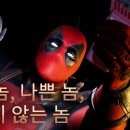 미드나잇0