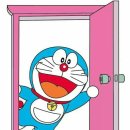안녕제주