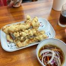 도야짬뽕 이미지