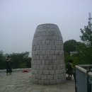 도봉-도봉-서울도봉-2319 | 20150508_강북12산