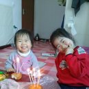 예닮농장 이미지