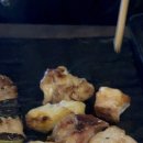 9292숯불직화꼬치 이미지
