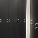 솔루션피트니스 이미지