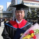 대구가톨릭대학교 신학대학원 이미지