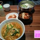 시골소풍 이미지