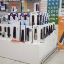 엘지열쇠도장