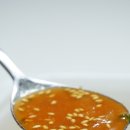 별미회식당 | 포항물회밀키트 마라도회식당 택배 배송후기