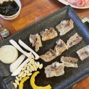 대박고깃집 권중점 이미지