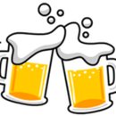 휘가로 호텔 이미지