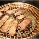 당산숯불구이 이미지