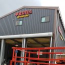 공단대형모터스 이미지