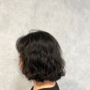 리안헤어 서구청역점 이미지