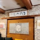 둔산로137번길 이미지