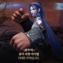 왕주먹 이미지
