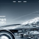 하이텍벤처주