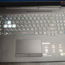 H7023 이미지