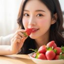 슈퍼푸드N
