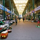 춘양오일시장 이미지