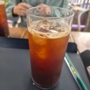 안산시외버스터미널건너편 이미지