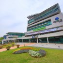 금호1동 행정복지센터 이미지