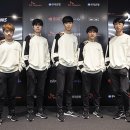 드래곤 PC방 이미지