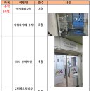 WiZ로봇학원 이미지