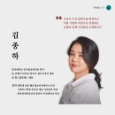 디자인잇다 이미지