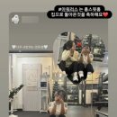 아워러스 이미지