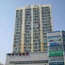 베스트탑사우나 이미지