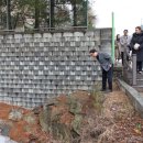 화도초등학교 이미지