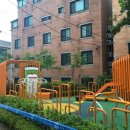 미림어린이공원 네이버블로그